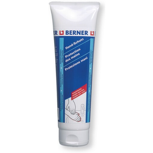 Handschutz Tube 300 ml